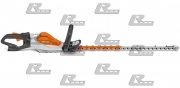 Кусторез аккумуляторный Stihl НSA 94 T 75 см без аккумулятора и з/у