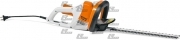 Кусторез электрический Stihl HSE 42