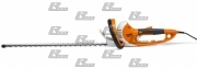 Кусторез электрический Stihl HSE 71 нож 60 см.