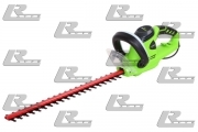 Кусторез GreenWorks GHT5056