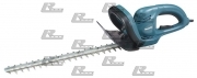 Кусторез Makita UH4261