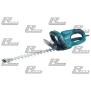 Кусторез Makita UH4570