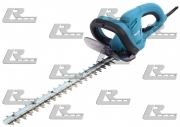 Кусторез Makita UH4861