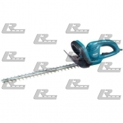 Кусторез Makita UH5261