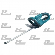 Кусторез Makita UH5570