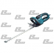 Кусторез Makita UH5580