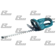 Кусторез Makita UH6570