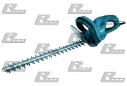 Кусторез Makita UH6580