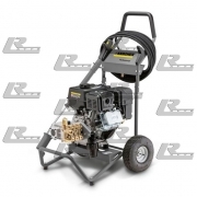 Мойка высокого давления бензиновая Karcher HD 7/20 G профессиональная