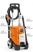 Мойка высокого давления Stihl RE 120