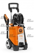 Мойка высокого давления Stihl RE 130 Plus