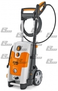 Мойка высокого давления Stihl RE 163