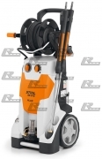 Мойка высокого давления Stihl RE 272 Plus