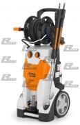 Мойка высокого давления Stihl RE 282 Plus