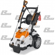 Мойка высокого давления Stihl RE 362 Plus