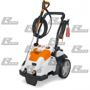 Мойка высокого давления Stihl RE 362