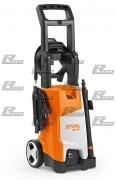 Мойка высокого давления Stihl RE 90