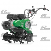 Мотоблок Caiman Vario 70C