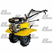 Мотоблок Champion BC 1193