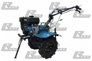 Мотоблок Hyundai T 1300