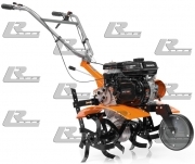 Мотоблок Daewoo DAT 75100R