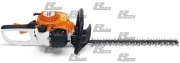 Мотоножницы Stihl HS 45 60 см