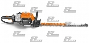 Мотоножницы Stihl HS 82 R 60 см