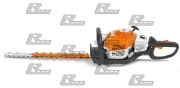 Мотоножницы Stihl HS 82 T 60 см