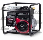 Мотопомпа бензиновая Briggs & Stratton WP2-60