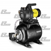 Насосная станция Karcher BP 3 Home