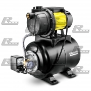 Насосная станция Karcher BP 5 Home