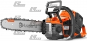 Пила аккумуляторная Husqvarna 540i XP