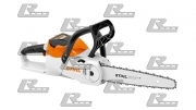 Пила аккумуляторная Stihl MSA 120 C-BQ SET (акб АК20 + зу AL101)