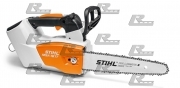 Пила аккумуляторная Stihl MSA 161 T 10  (25 см)