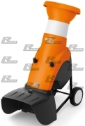 Садовый измельчитель электрический STIHL GHE 150.0