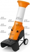 Садовый измельчитель электрический STIHL GHE 250.0