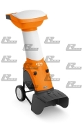 Садовый измельчитель электрический STIHL GHE 355.0