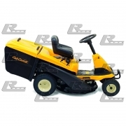 Садовый минирайдер Cub Cadet Minirider LR2 NR76