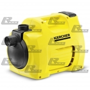Садовый насос Karcher BP 2 Garden