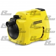Садовый насос Karcher BP 3 Garden