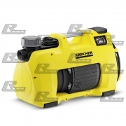 Садовый насос Karcher BP 4 Home&Garden eco!