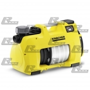 Садовый насос Karcher BP 7 Home&Garden