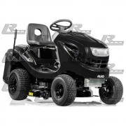 Садовый трактор Al-Ko T 18-111.9 HDS Black Edition 119927