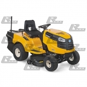 Садовый трактор Cub Cadet LT1 NR92