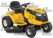 Садовый трактор Cub Cadet LT1 NS96