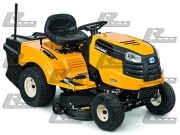 Садовый трактор Cub Cadet LT2 NR92