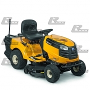 Садовый трактор Cub Cadet LT3 PR105