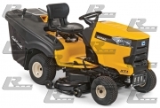 Садовый трактор Cub Cadet XT1 OR106