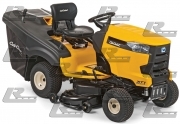 Садовый трактор Cub Cadet XT1 OR95