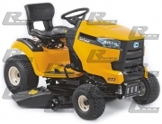 Садовый трактор Cub Cadet XT1 OS96